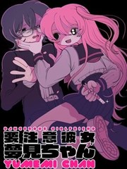 经典港片修复浪潮资讯配图